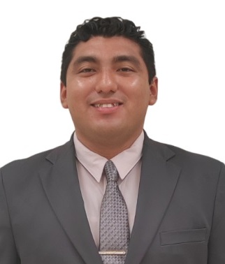 Imagen Graduación